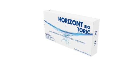 Horizont Bio Toric