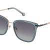 Gafa de sol Carolina Herrera SHE122 col.0D88 - Thumbnail Image 1