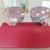 Gafa de sol Carolina Herrera SHE103 col.300G - Thumbnail Image 2