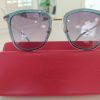 Gafa de sol Carolina Herrera SHE122 col.0D88 - Thumbnail Image 2