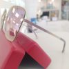 Gafa de sol Carolina Herrera SHE103 col.300G - Thumbnail Image 3