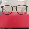 Gafa de graduado Carolina Herrera VHE812 col.09H7 - Thumbnail Image 2