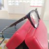 Gafa de graduado Carolina Herrera VHE812 col.09H7 - Thumbnail Image 3