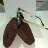 Gafa de graduado Tom Ford TF575 Col.001 - Thumbnail Image 3