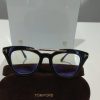Gafa de graduado Tom Ford TF575 Col.001 - Thumbnail Image 2