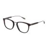Gafa de graduado Carolina Herrera VHE812 col.09H7 - Thumbnail Image 1