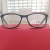 Gafa de graduado Carolina Herrera VHE836L col.0700 - Thumbnail Image 2