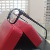 Gafa de graduado Carolina Herrera VHE836L col.0700 - Thumbnail Image 3