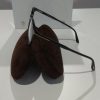 Gafa de graduado Tom Ford TF5401 Col.001 - Thumbnail Image 3
