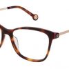 Carolina Herrera VHE818 col.0752 - Thumbnail Image 1