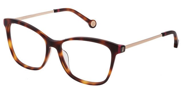 Carolina Herrera VHE818 col.0752 - Imagen 1
