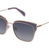 Gafa de sol Tous STO385 Col.0300 - Thumbnail Image 1