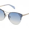 TOUS-STO369-0594