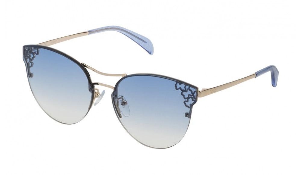 TOUS-STO369-0594