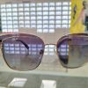 Gafa de sol Tous STO385 Col.0300 - Thumbnail Image 2