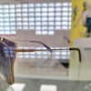 Gafa de sol Tous STO385 Col.0300 - Thumbnail Image 3