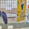 Gafa de sol Bolon BK8002 Col.B90 - Thumbnail Image 3