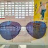 Gafa de sol Bolon BK8002 Col.B90 - Thumbnail Image 2