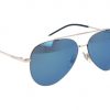 Gafa de sol Bolon BK8002 Col.B90 - Thumbnail Image 1