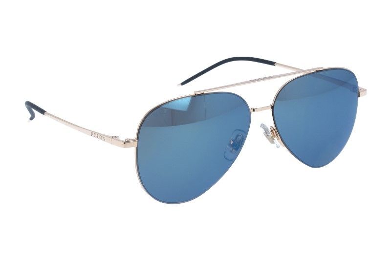 Gafa de sol Bolon BK8002 Col.B90 - Imagen 1