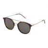 carolina-herrera-she129-0743