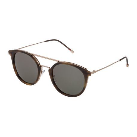 carolina-herrera-she129-0743