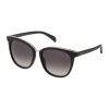 tous-stoa40s-0700