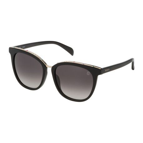 tous-stoa40s-0700