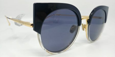 Gafa de sol Bolon BL6018 Col.A10