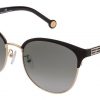Carolina-Herrera-SHE119-0302
