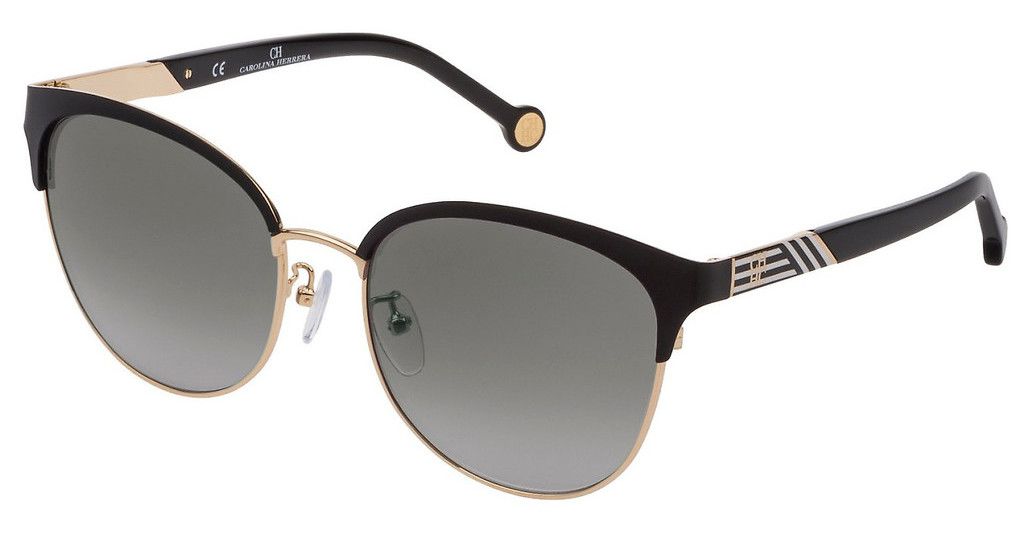 Carolina-Herrera-SHE119-0302