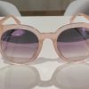 Gafa de sol Bolon BL3008 Col.B30 - Thumbnail Image 2