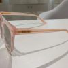 Gafa de sol Bolon BL3008 Col.B30 - Thumbnail Image 3