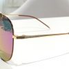 Gafa de sol Bolon BK8002 Col.B62 - Thumbnail Image 3