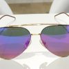 Gafa de sol Bolon BK8002 Col.B62 - Thumbnail Image 2