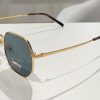Gafa de sol Bolon BL7113 Col.C60 - Thumbnail Image 2