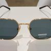 Gafa de sol Bolon BL7113 Col.C60 - Thumbnail Image 3