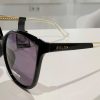 WhatsApp Image 2022-01-25 at 12.37.42 (1)