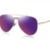 Gafa de sol Bolon BK8002 Col.B62 - Thumbnail Image 1