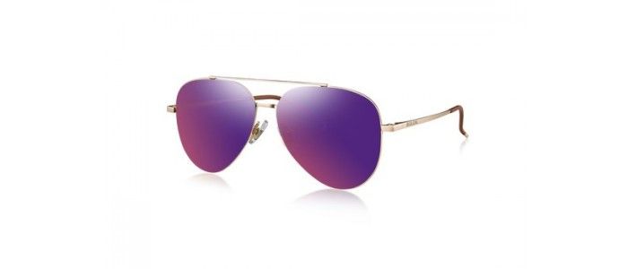 Gafa de sol Bolon BK8002 Col.B62 - Imagen 1