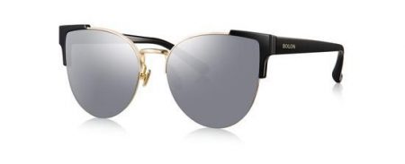 Gafa de sol Bolon BL6022 Col.B11