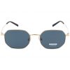 Gafa de sol Bolon BL7113 Col.C60 - Thumbnail Image 1