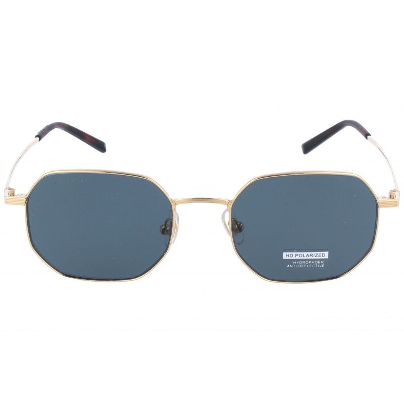 Gafa de sol Bolon BL7113 Col.C60 - Imagen 1