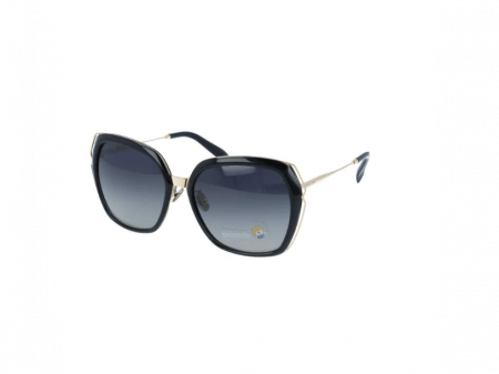 Gafa de sol Bolon BL6017 Col.C10