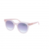 Gafa de sol Bolon BL3008 Col.B30 - Thumbnail Image 1