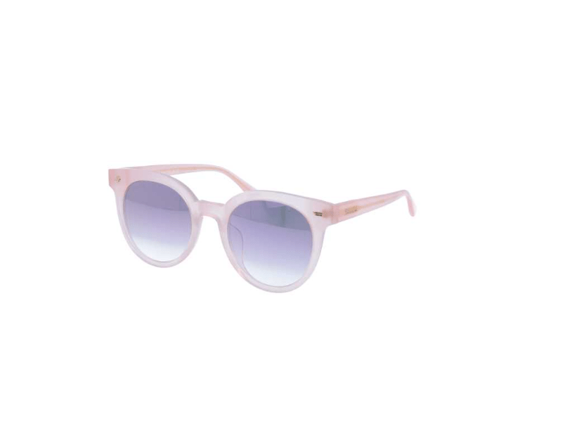 Gafa de sol Bolon BL3008 Col.B30 - Imagen 1
