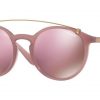sol-vogue-vo5161s-25355r-0368801