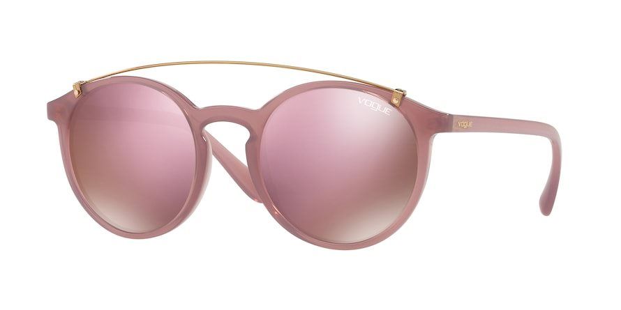 sol-vogue-vo5161s-25355r-0368801