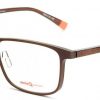 Gafa Etnia Barcelona Hamburg Col.BROG - Thumbnail Image 1