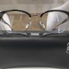 Gafa de graduado Loewe VLW954 Col.091K - Thumbnail Image 2